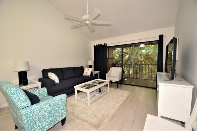 Photo - 1709 Pelican Cove Rd Unit GL446