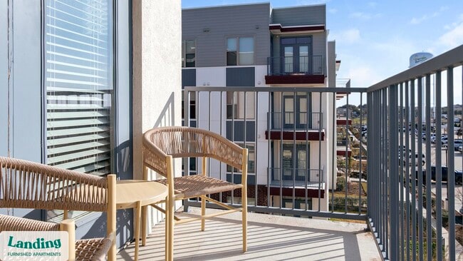 Photo - 3875 Burnham St Unit 6113