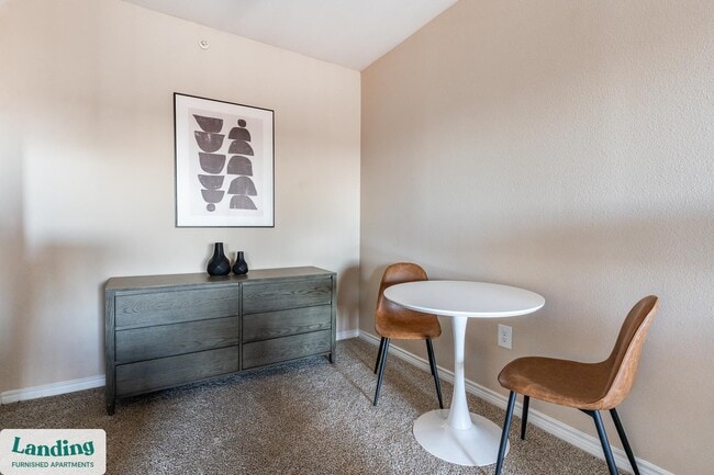 Photo - 1501 Westpark View Dr Unit 1232.1407388