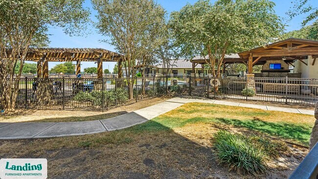 Photo - 2056 Sundance Parkway Unit 8202.1410941