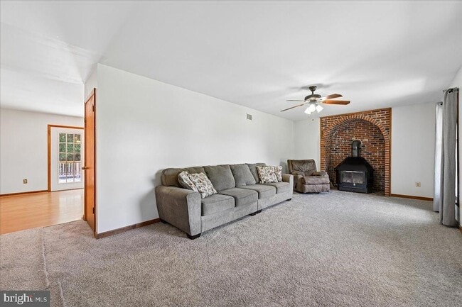 Photo - 13245 Croom Rd