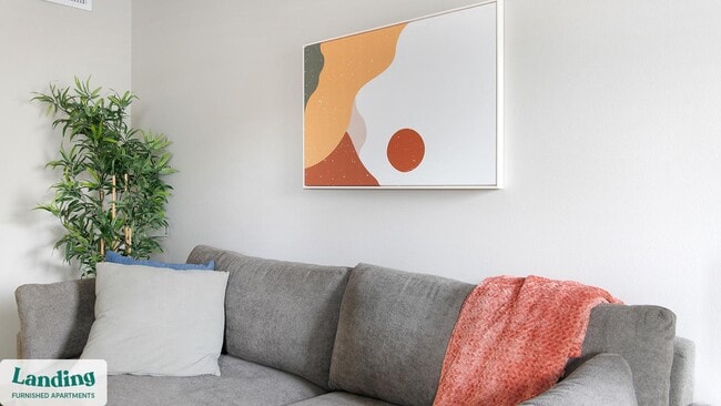 Photo - 6200 Rime Village Dr NW Unit 6-206.1410491