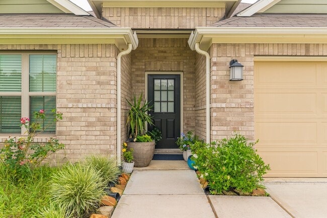 Photo - 22035 Juniper Crossing Dr