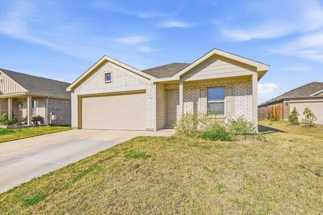 Photo - 1393 Beach Dr
