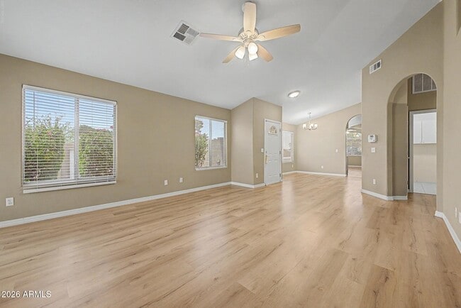 Photo - 19003 N 12th Dr