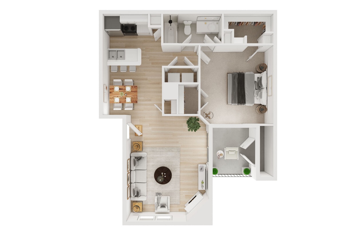 C242440_TheWestside_3DFloorPlan_1x1_A4_767sqft - A4