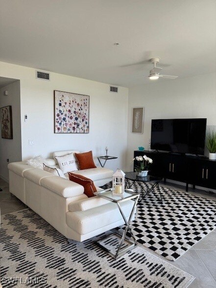 Photo - 5715 Double Eagle Cir Unit 4432