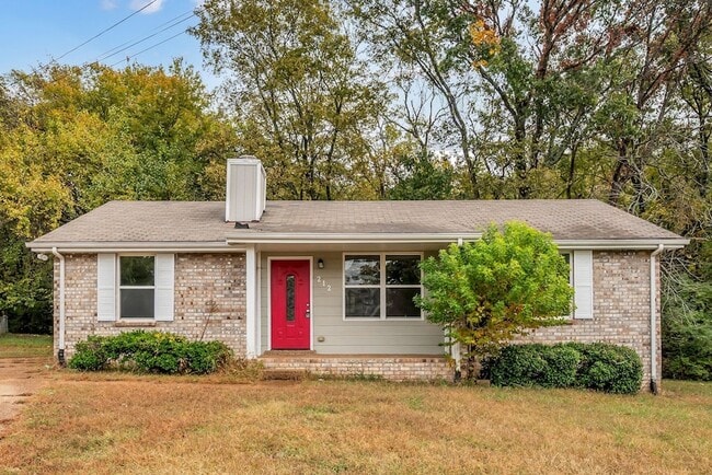 Photo - 212 Trailway Cir