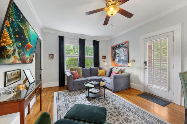 Photo - 800 Magnolia Ave Unit FL1-ID1331031P