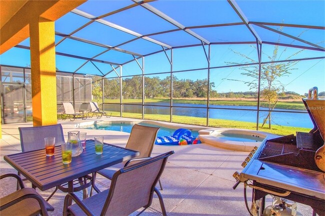 Photo - 4445 Shiva Loop