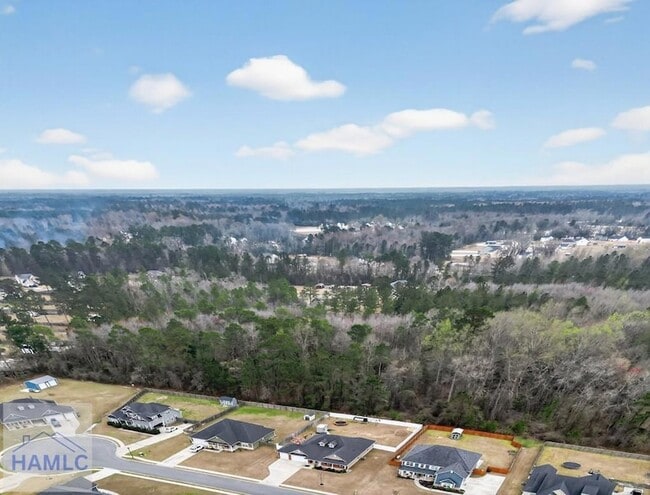 Photo - 99 Blueberry Ct NE