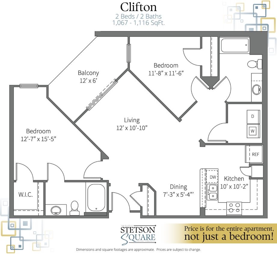 Clifton.png - Clifton