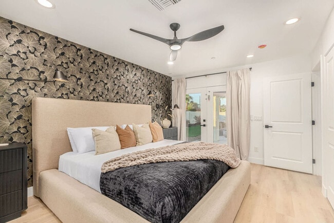 Photo - 2415 N 87th Way Unit SI ID1558675P