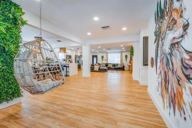 Photo - 1814 NW 14th Ave Unit ID1287061P