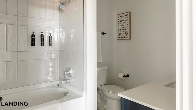 Photo - 1007 S Mint St Unit 710