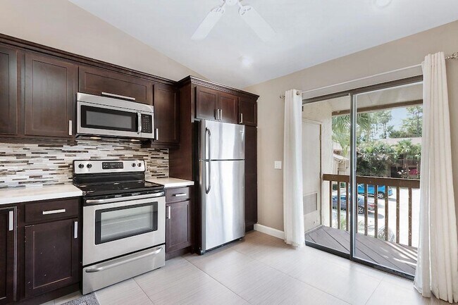 Photo - 13115 Belhaven Ct Unit 28