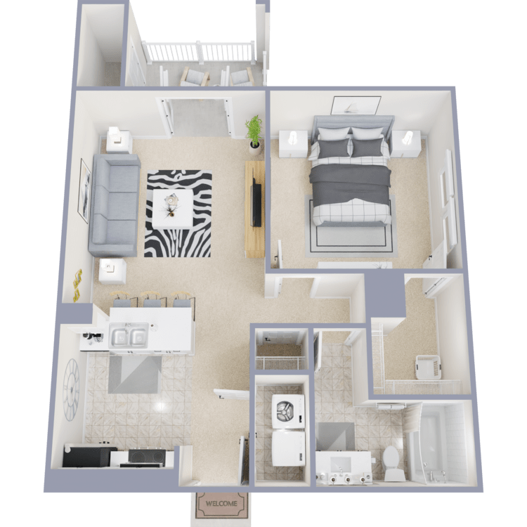 Arlington629_-_Classic_Overhead_990373.png - Arlington