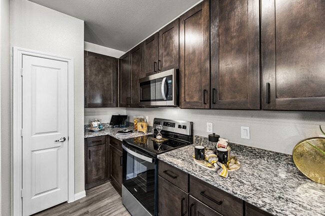 Photo - The Summit At Walnut Creek