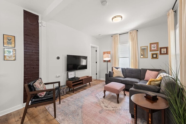 Photo - 19620 Ormiston Ave Unit SI ID1496123P