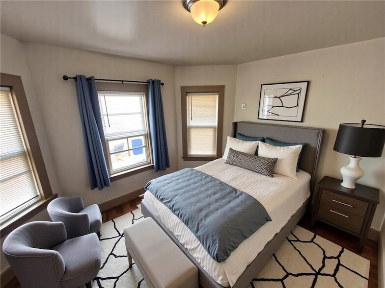 Photo - 228 Pleasant St