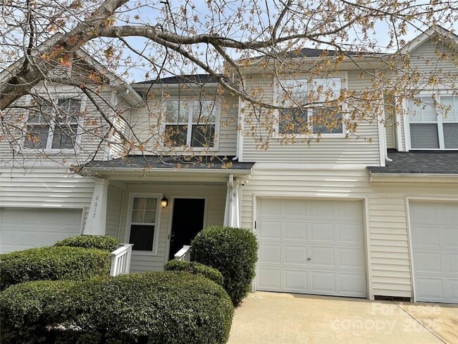 Building Photo - 6617 Vlosi Dr