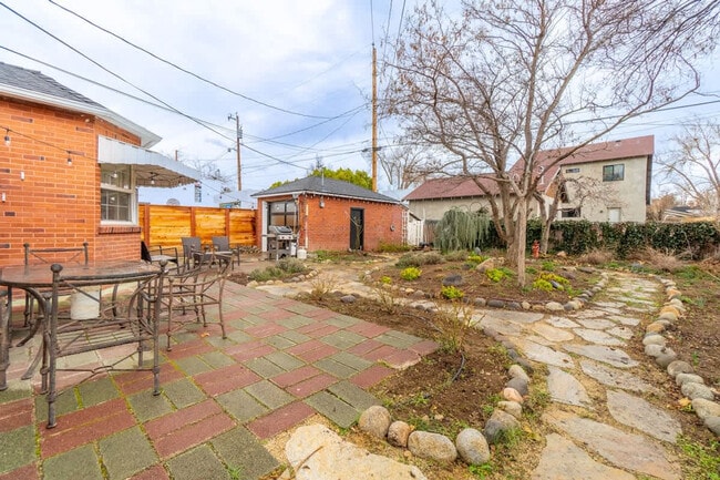 Photo - 622 Manor Dr Unit SI ID1531660P