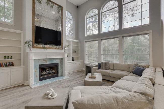 Photo - 2010 Indian Trail Unit ID1293860P