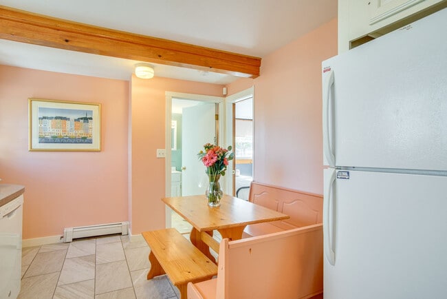 Photo - 29 Cole St Unit SI ID1545974P