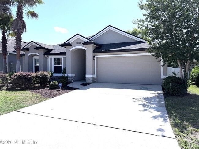Photo - 16226 Stanis Ct