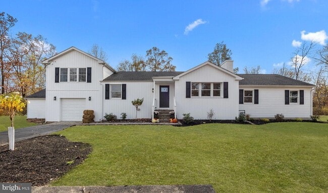 Photo - 271 Stoopville Rd