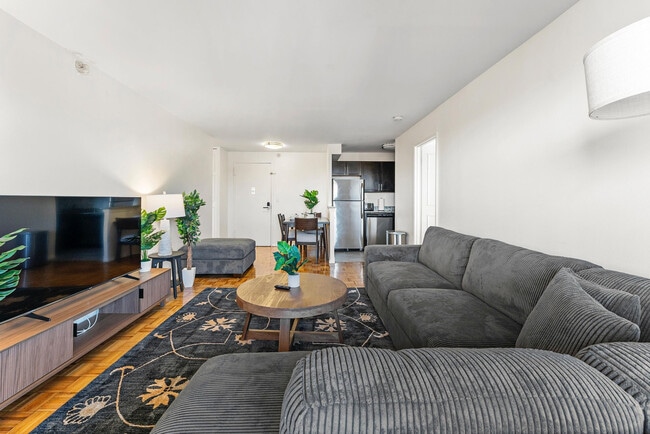 Photo - 175 Freeman St Unit SI ID1240301P