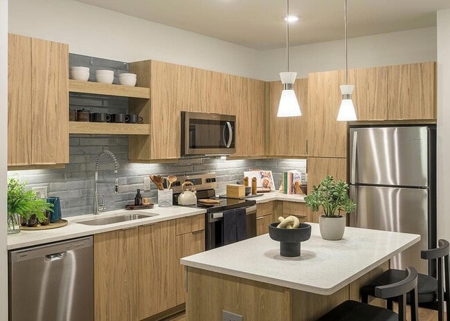 Photo - 1950 Piedmont Cir NE