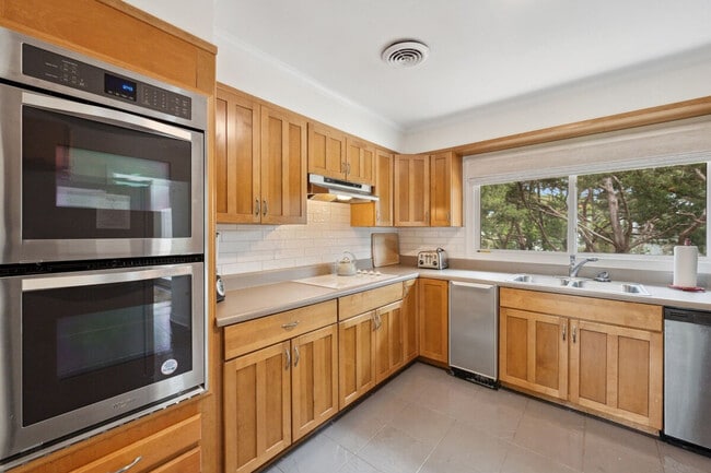 Photo - 162 Pioneer Loop Unit ID1253399P