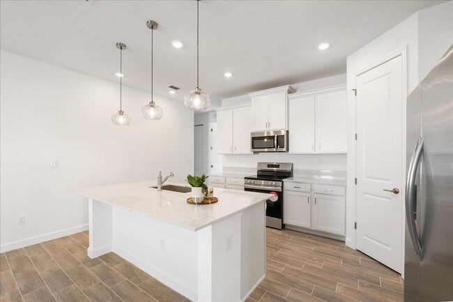 Photo - 3526 Angler Dr