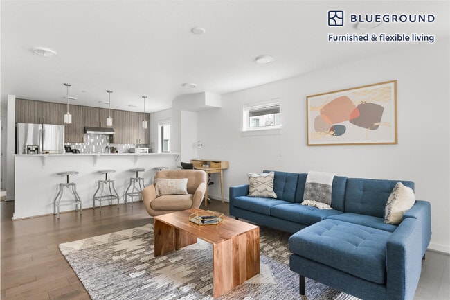 Photo - 1468 158th Ct NE