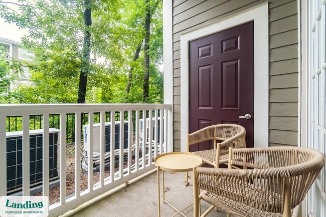 Photo - 655 W Mallard Creek Church Rd Unit 04-305.1410767