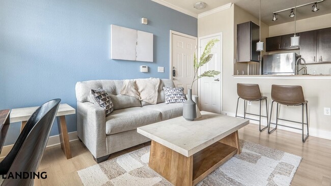 Photo - 7500 I-35 Unit 248