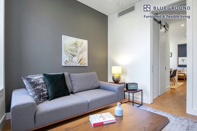 Photo - 31 Prince St Unit FL2-ID275