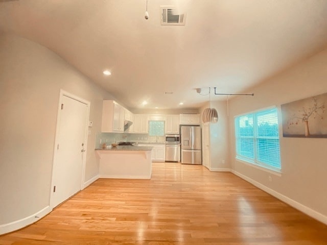 Photo - 3729 Main Poplar Dr