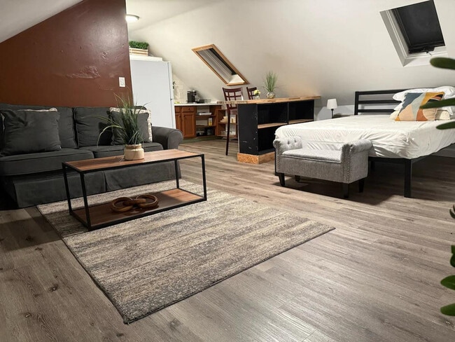 Photo - 3 Dean Ave Unit ID1373653P