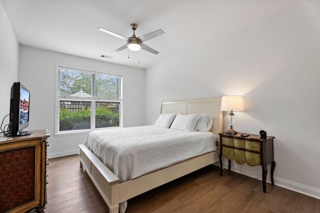 Photo - 3202 Renaissance Park Pl Unit SI ID1390083P