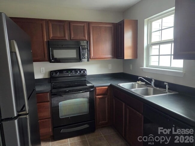 Photo - 153 Marakery Rd