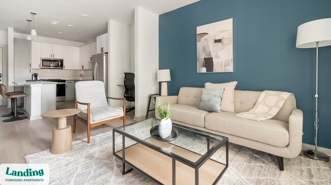 Building Photo - 1148 N Main St Unit 137.1409006