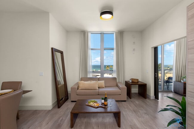 Photo - 777 N Ocean Dr Unit SI ID1227260P