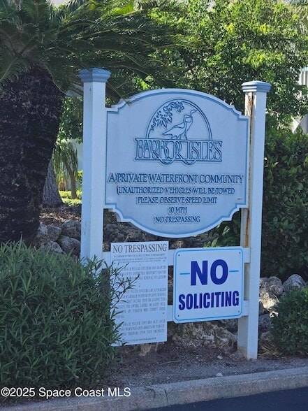 Photo - 580 S Brevard Ave Unit 815