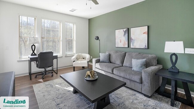 Building Photo - 100 Wildwood Ct Unit 8-833