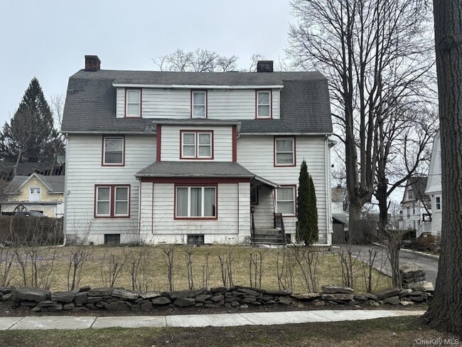 Building Photo - 9 Myrtle St Unit 2