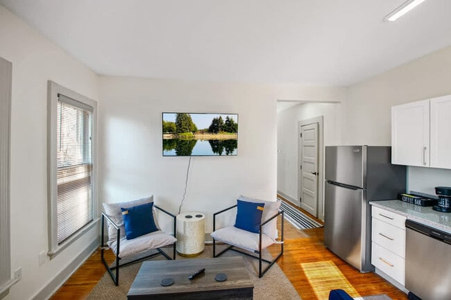 Photo - 1848 E 89th St Unit SI FL2-ID1496073P