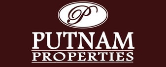 Putnam Properties Llc