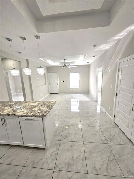 Photo - 1018 N Woodson Ave Unit 3